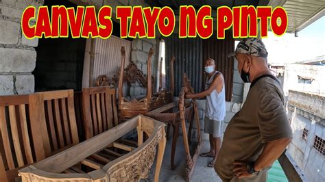 binarurot ng karpentero|PINAGTAWANAN ANG BINATA DAHIL KARPENTERO LANG .